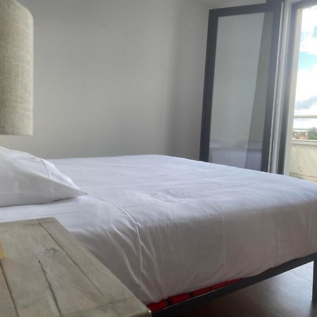 Zenao Appart'Hotel Невер Екстериор снимка